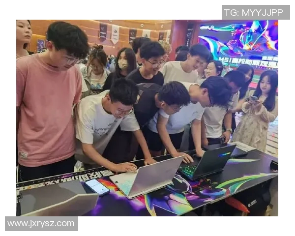 高校联赛中BLG团队配合表现分析与战术解读