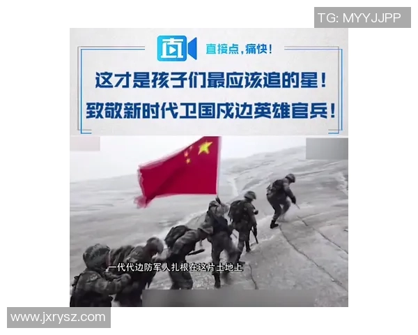 探寻李伟的英雄联盟旅程与成长故事深度对话背后的心路历程