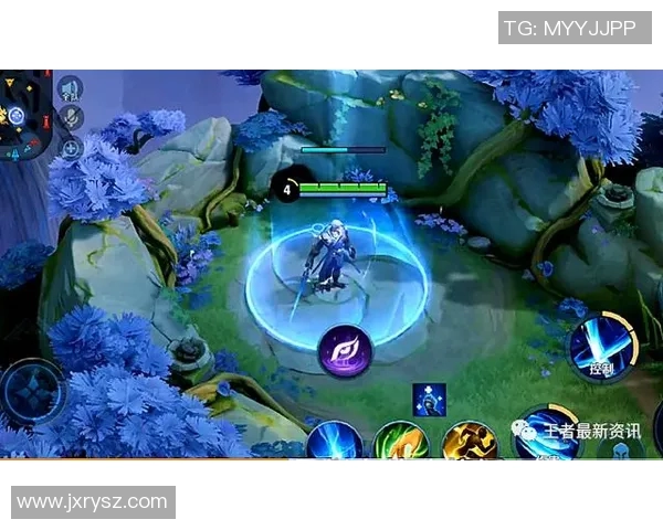 热议DOTA2IG技术变革与S15赛季LOL发展趋势的深度分析与探讨