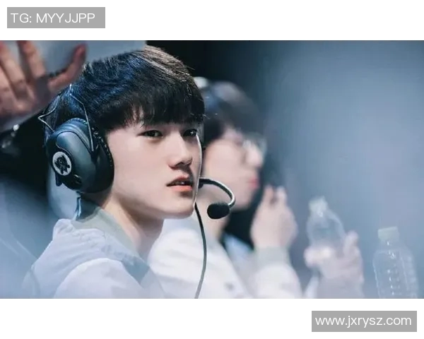 esports数据探寻JDG战队的耐力之道揭秘英雄联盟背后的坚持与奋斗