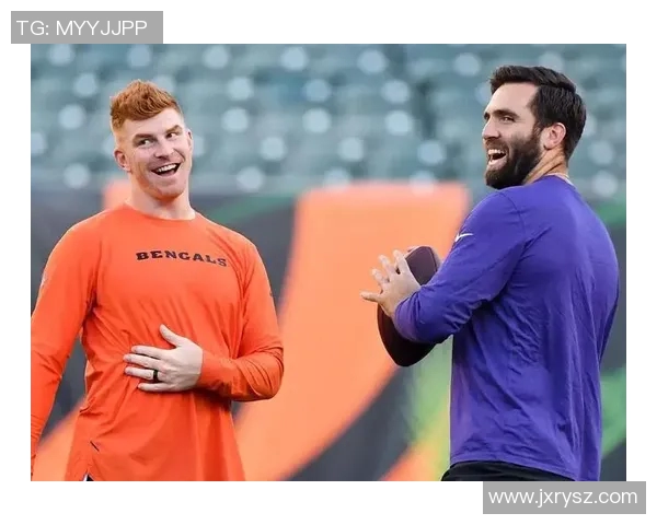 赛后复盘WE与TES对决中的战术意识与团队配合分析