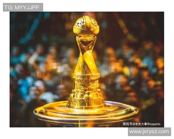 esports最新数据吴丽畅谈CSGO职业生涯的起伏与成长之路