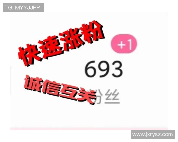 esports最新数据独家解析IG耐力对比分析及其在市场中的影响力探讨