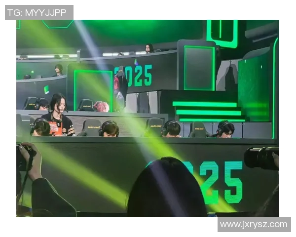 电竞新闻和平精英心理素质排行榜揭晓JDG战队荣登第七名引发热议