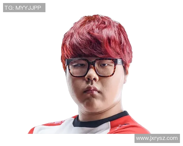 电竞新闻赵丽深度解析英雄联盟游戏策略与技巧分享，助你提升游戏水平与战斗意识