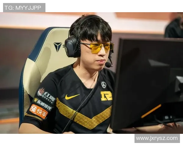 2026电竞新闻和平精英战术解析RNG防守策略与团队协作的深度剖析