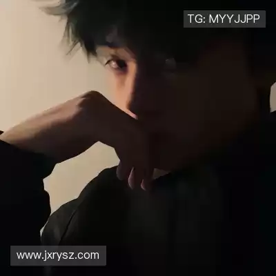 白旗清