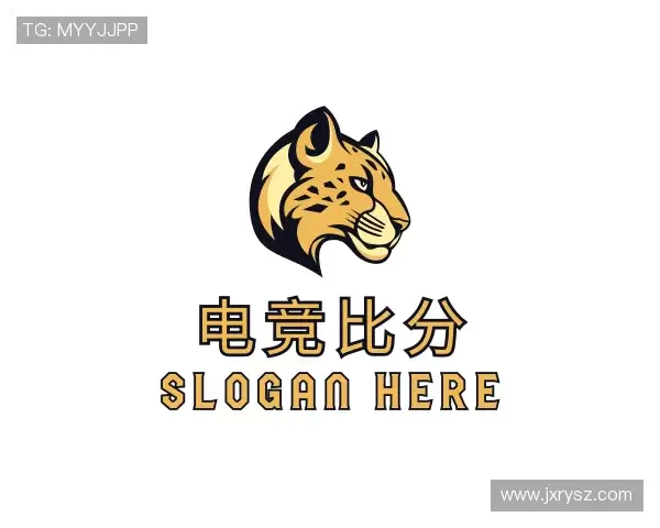关于电竞比分