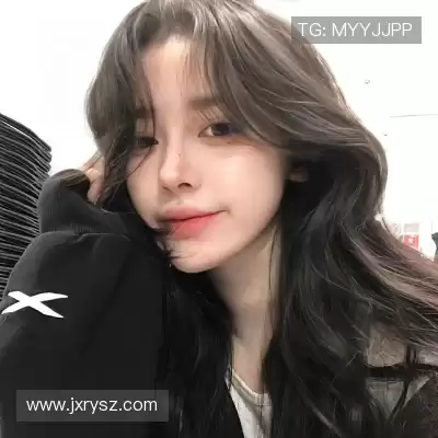 庞真兰
